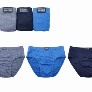 DOCE SLIP TALLE ESPECIAL