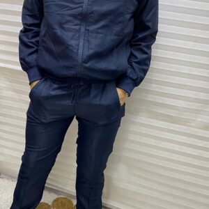 CONJUNTO DEPORTIVO HOMBRE