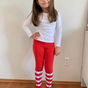 DOCE PANTY INFANTIL