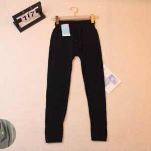 PANTY TÉRMICA INFANTIL