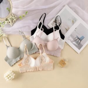 SOSTÉN ARMADO COPA B