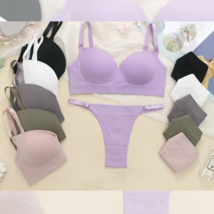 CONJUNTO INTERIOR COPA B