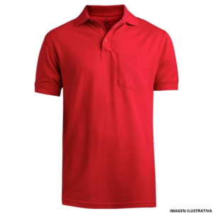 REMERA HOMBRE M \CORTA