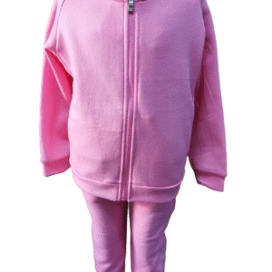 CONJUNTO DEPORTIVO NIÑA