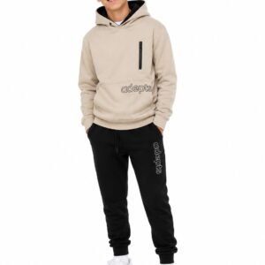 CONJUNTO DEPORTIVO NIÑO