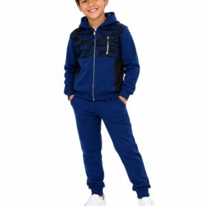 CONJUNTO DEPORTIVO NIÑO