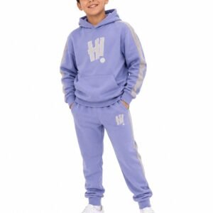 CONJUNTO DEPORTIVO NIÑO