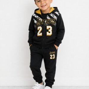 CONJUNTO NIÑO