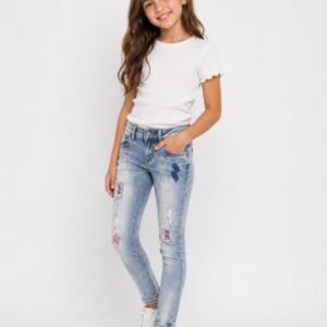 JEAN NIÑA