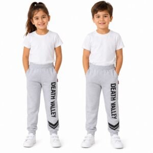 PANTALÓN INFANTIL