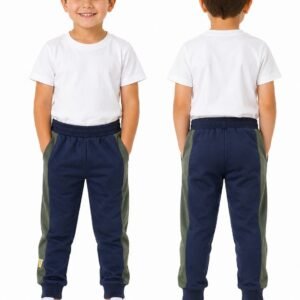 PANTALON NIÑO