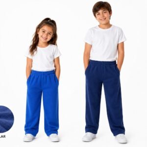 PANTALON INFANTIL