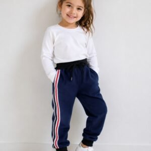 PANTALÓN INFANTIL