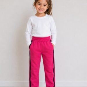 PANTALON DEPORTIVO NIÑA