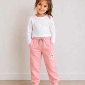 PANTALÓN JUVENIL