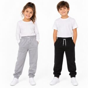 PANTALÓN INFANTIL/JUVENIL