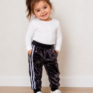 PANTALÓN NIÑA