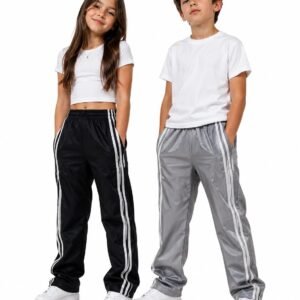 PANTALON JUVENIL