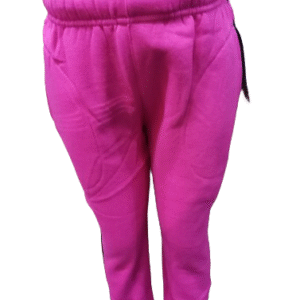 PANTALON DEPORTIVO NIÑA