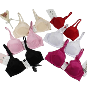 SOSTEN SEÑORA COPA C