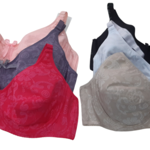 SOSTEN SEÑORA COPA C