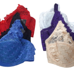 SOSTEN SEÑORA COPA C