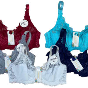 SOSTEN SEÑORA COPA C