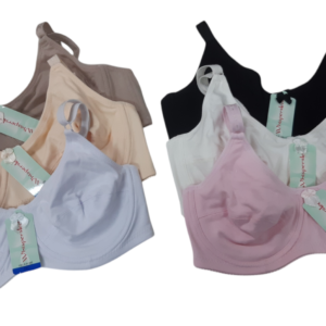 SOSTEN SEÑORA COPA C