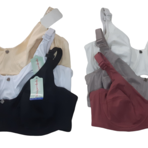 SOSTÉN SEÑORA COPA C