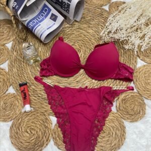 CONJUNTO INTERIOR COPA B