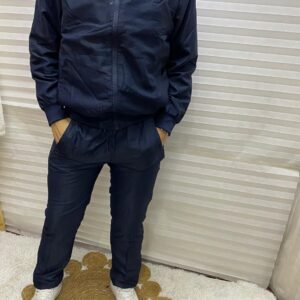 CONJUNTO DEPORTIVO HOMBRE