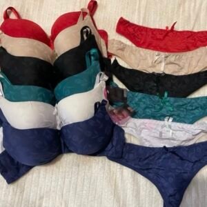 CONJUNTO INTERIOR COPA B