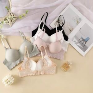 SOSTEN MICROFIBRA COPA B