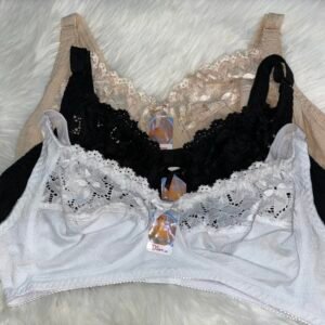 SOSTÉN SEÑORA COPA D