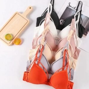 SOSTEN ARMADO COPA B