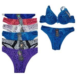 CONJUNTO INTERIOR COPA B