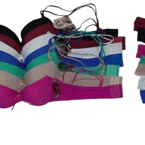 CONJUNTO INTERIOR COPA B