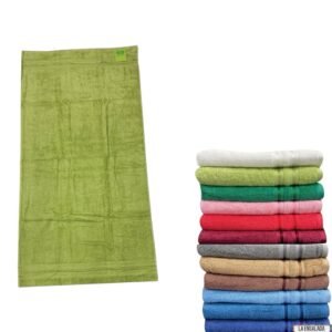 TOALLA DE MANO / ROSTRO