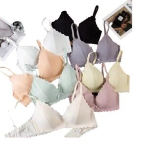 SOSTEN ARMADO COPA B