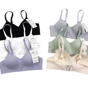 SOSTEN MICROFIBRA COPA A