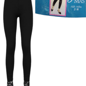 PANTY FINA CON ENCAJE