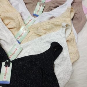 SOSTEN SEÑORA COPA C