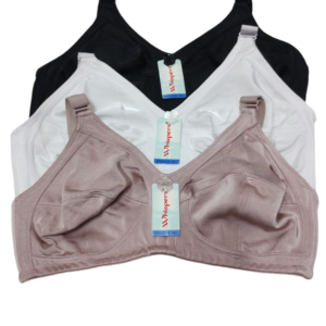 SOSTEN SEÑORA COPA C