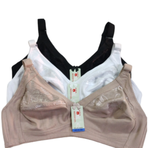 SOSTEN SEÑORA COPA C