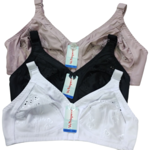 SOSTEN SEÑORA COPA B