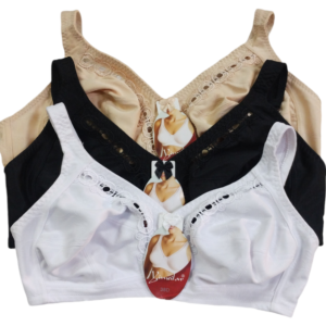 SOSTEN SEÑORA COPA D