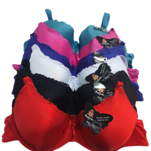 SOSTEN ARMADO COPA D