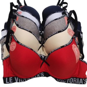 SOSTEN ARMADO COPA D