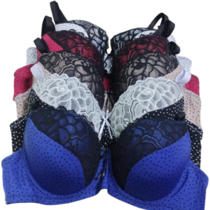 SOSTEN ARMADO COPA D