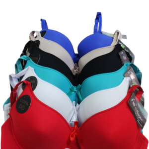 SOSTEN ARMADO COPA DD